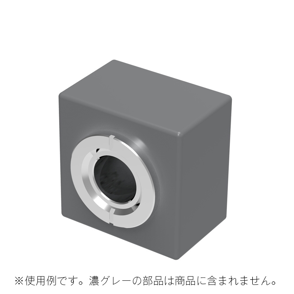 RNリベットB 3.0mm（10個入）